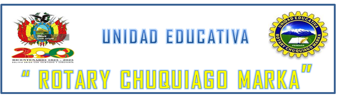 rotaryprimeroc.milaulas.com